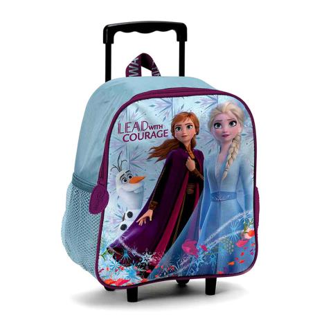 Disney Frozen 2 Trolley Backpack £13.99